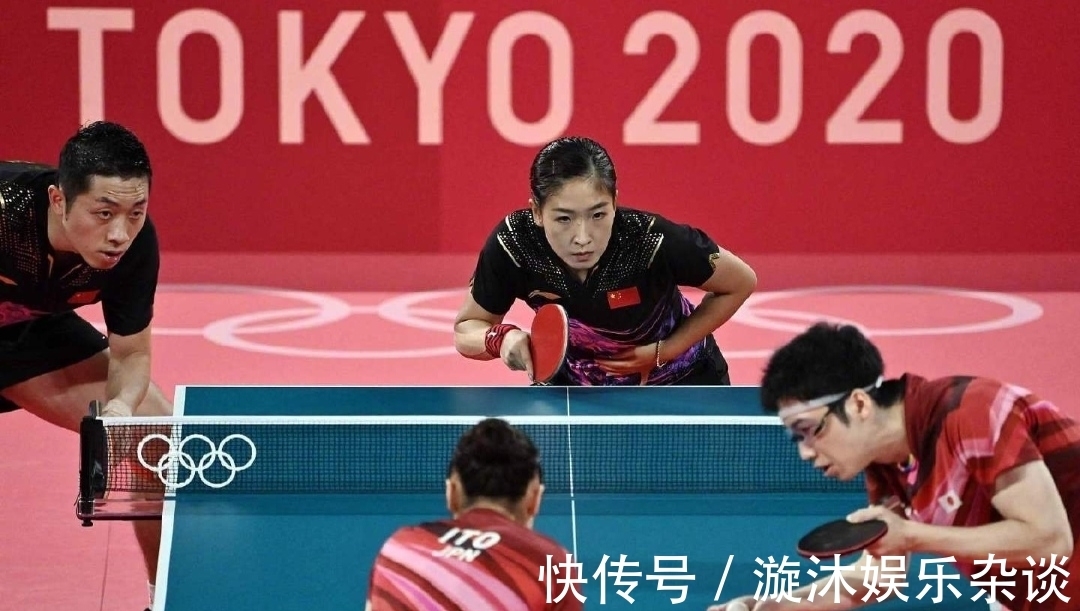 了其用户的 了其用户的