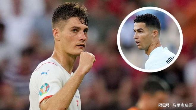 爆炸的时代 爆炸的时代