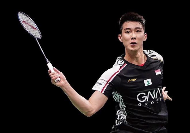 来的比赛奠 来的比赛奠