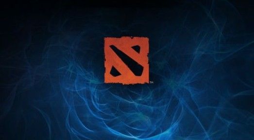 打破僵局 打破僵局