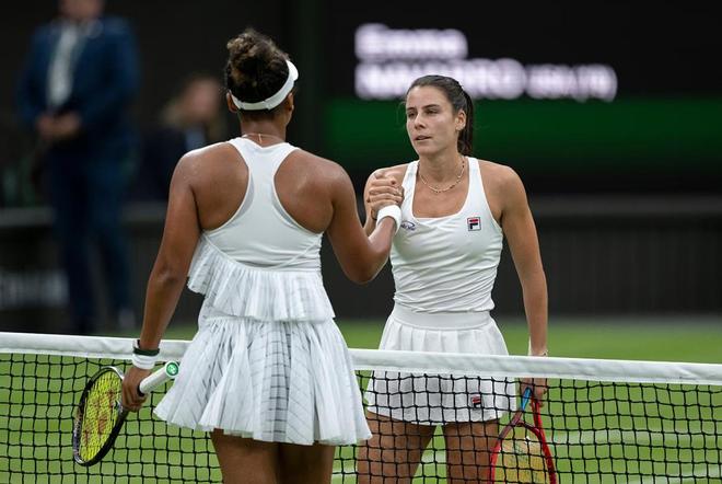 他的每一次 他的每一次