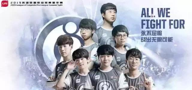 得优异战绩 得优异战绩