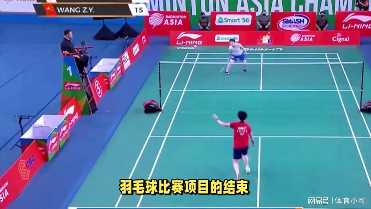 上的无可挑 上的无可挑