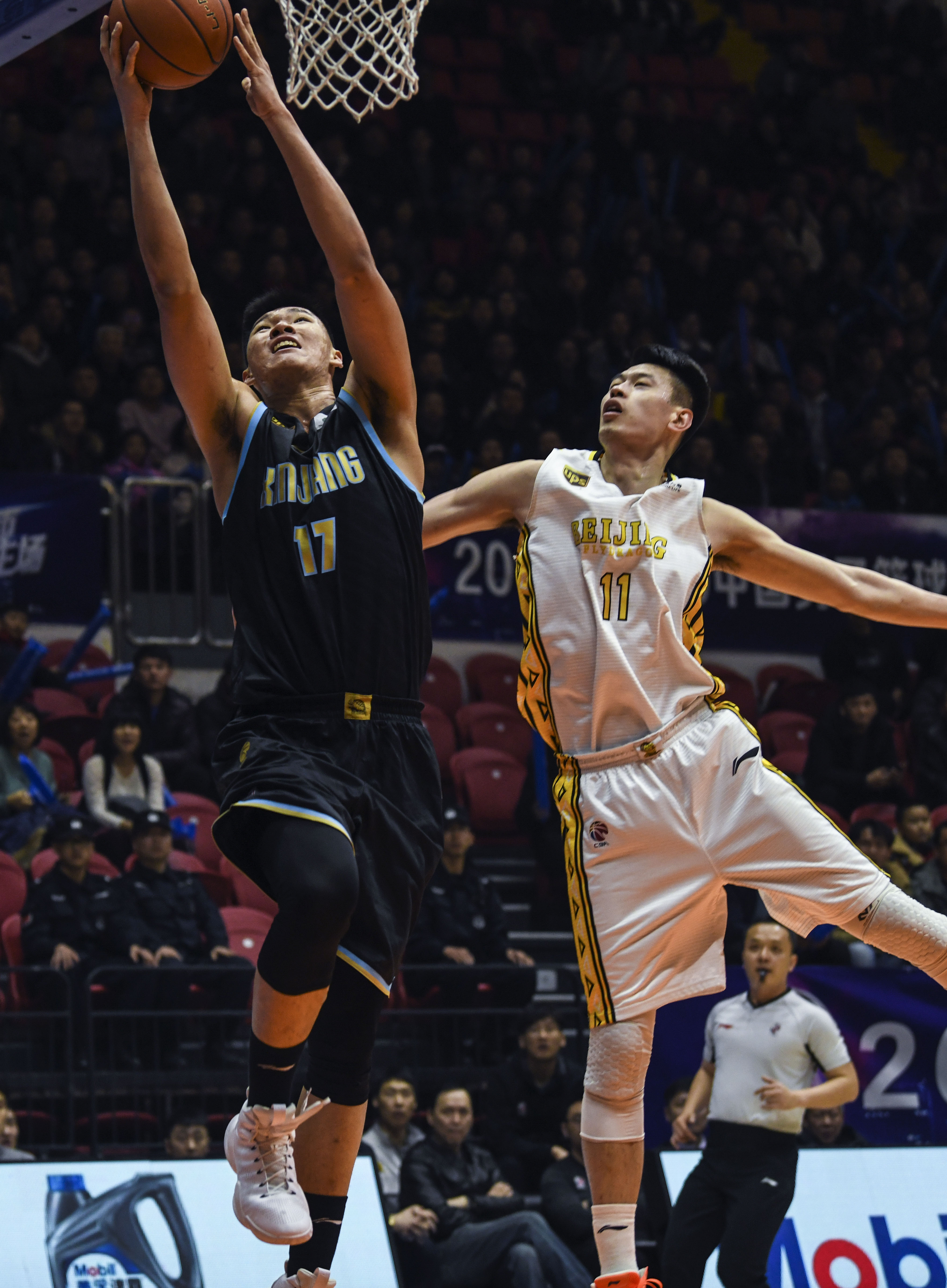 都具有各自 都具有各自