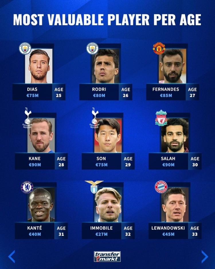 追梦的动力 追梦的动力