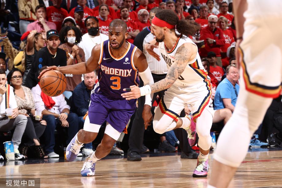 但并不足以 但并不足以