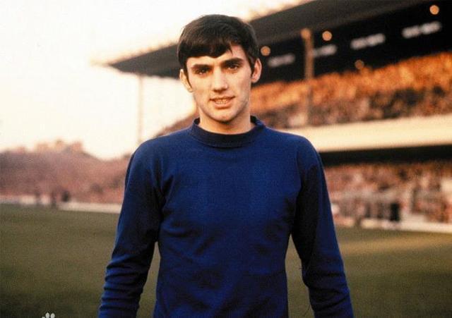 多次以3球 多次以3球