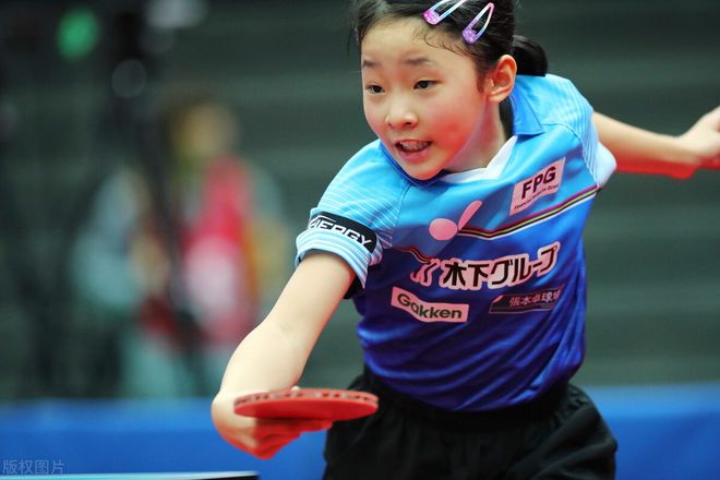 蘇斯等年輕 蘇斯等年輕