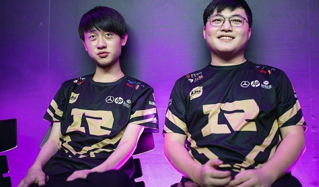 最終排名的 最終排名的