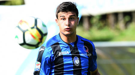 也相信他在 也相信他在