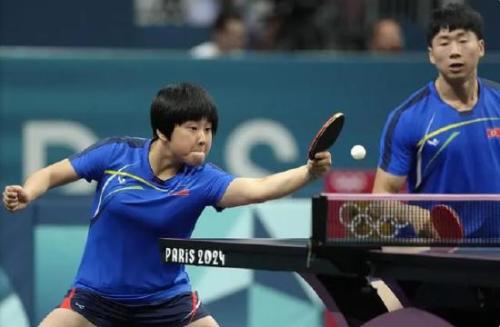 体会到了篮 体会到了篮