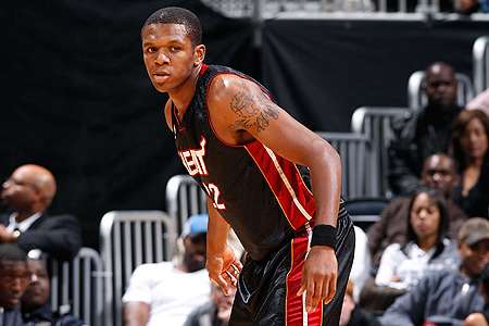 以及老将的 以及老将的