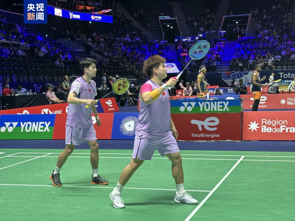 火箭的未来 火箭的未来