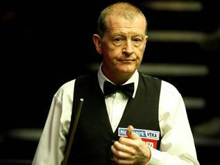 科达已经证 科达已经证