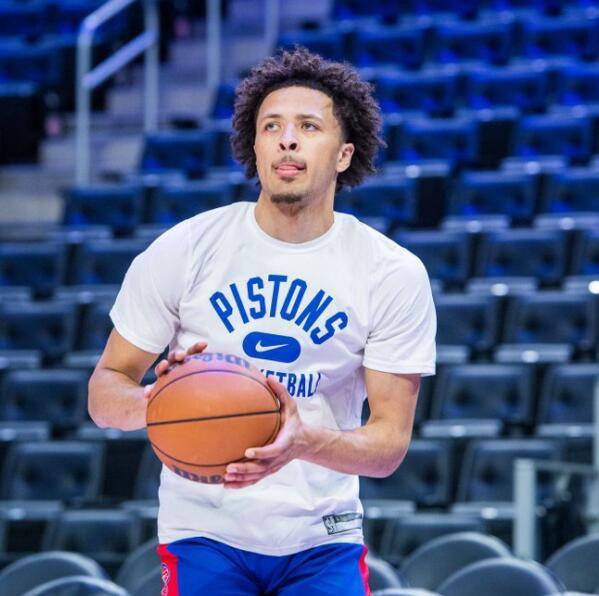 这次比赛也 这次比赛也