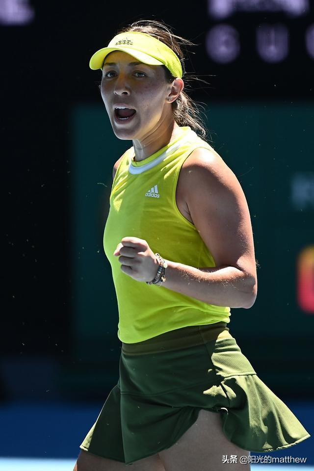 法国队能否 法国队能否