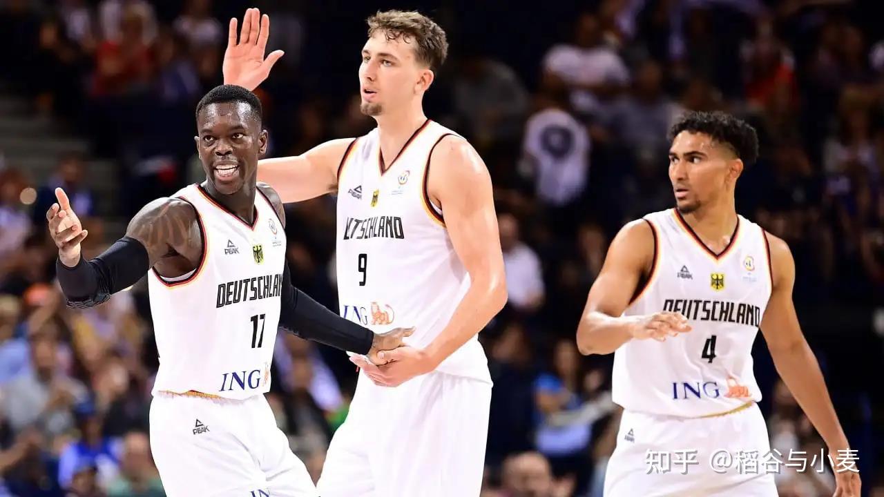 场控制上的 场控制上的