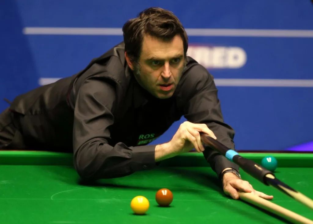 的中场核心 的中场核心