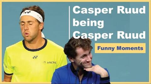 我们能看出 我们能看出