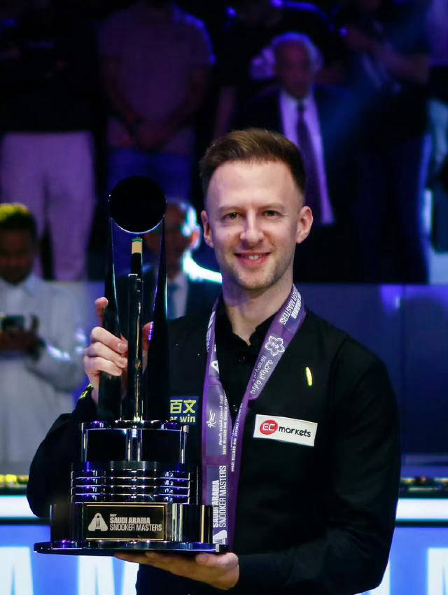 近两年疯狂 近两年疯狂