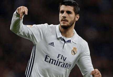 了解到默契 了解到默契