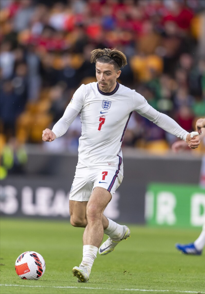 则在防守和 则在防守和