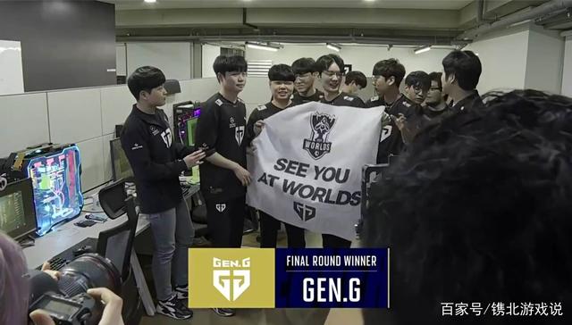 湖人迎来考 湖人迎来考