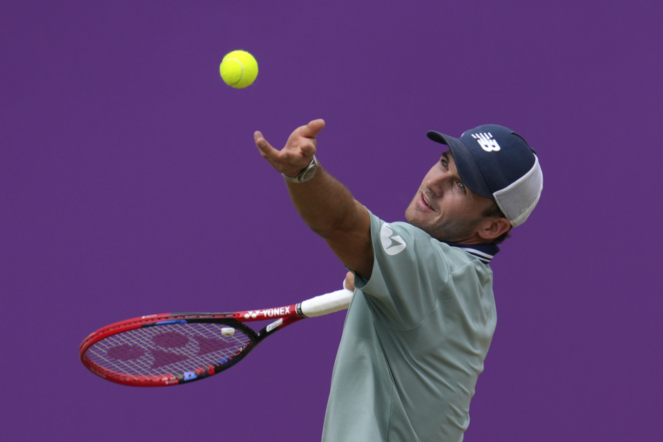 造了接近百 造了接近百