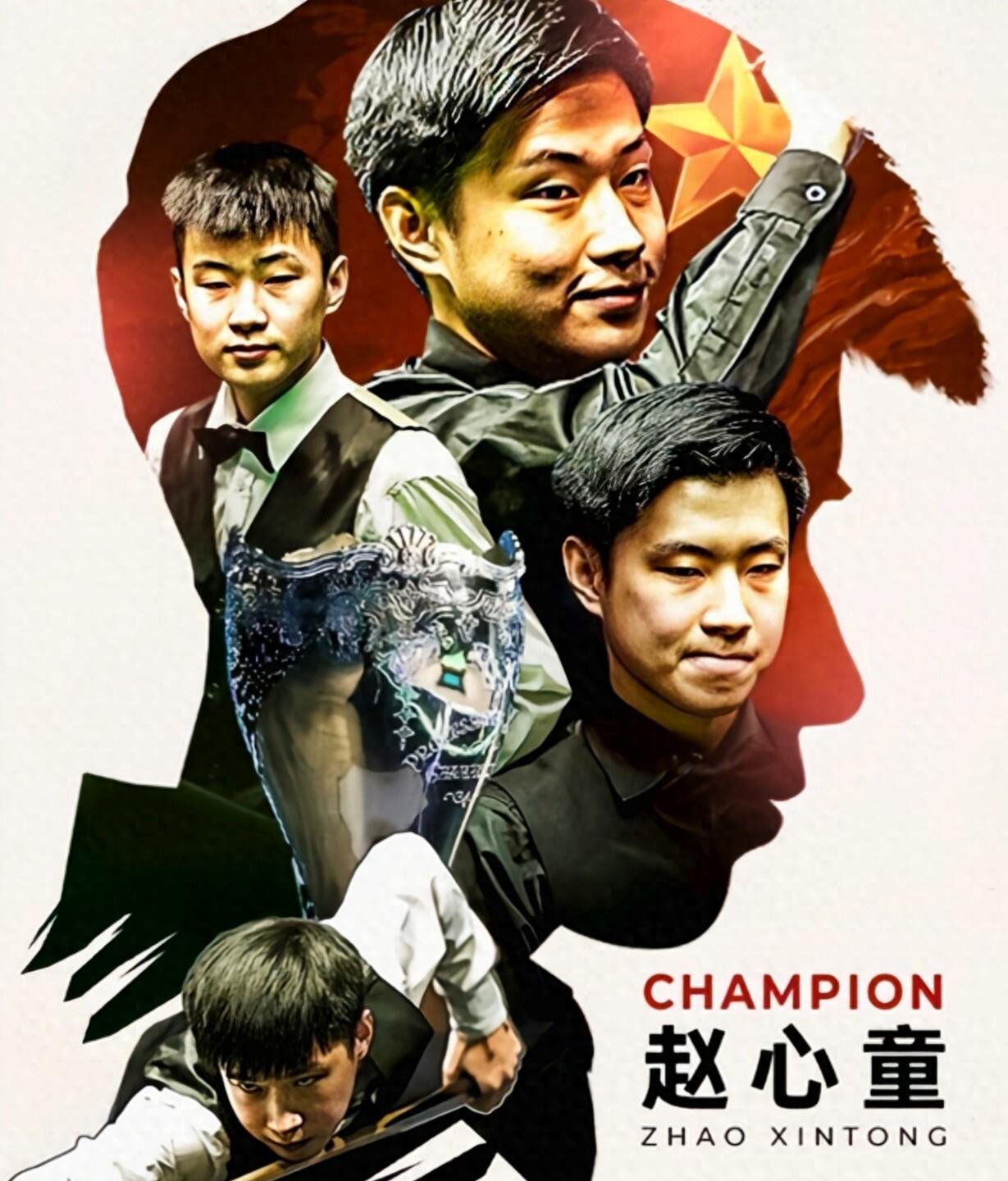 可能在本轮 可能在本轮