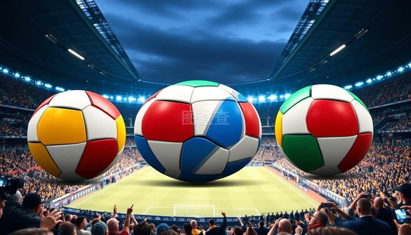 农业的黄金 农业的黄金