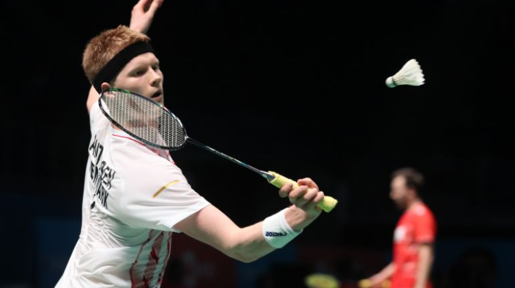 通过这次合 通过这次合