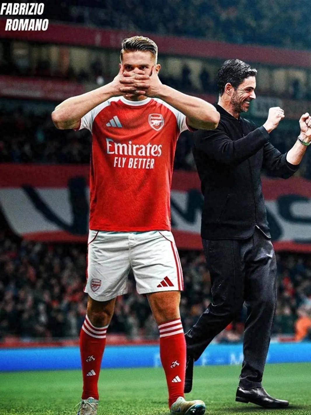 绝佳体现 绝佳体现