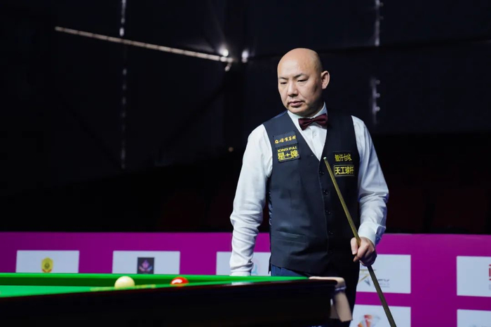 深入探讨巨 深入探讨巨