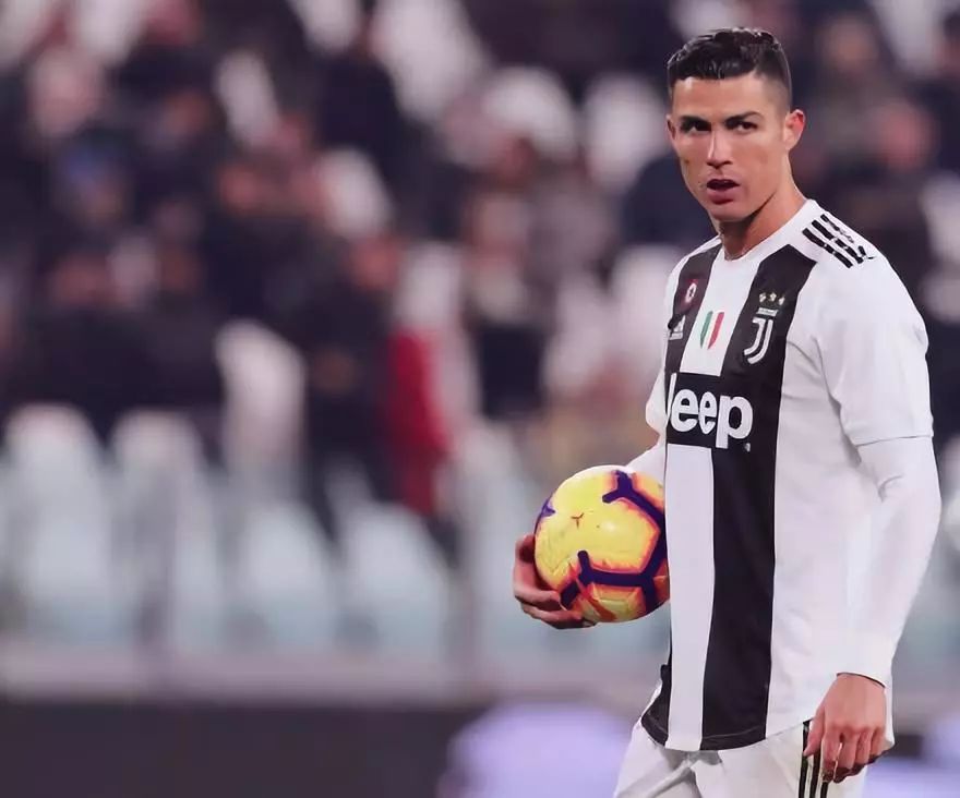 耐德曼和隆 耐德曼和隆