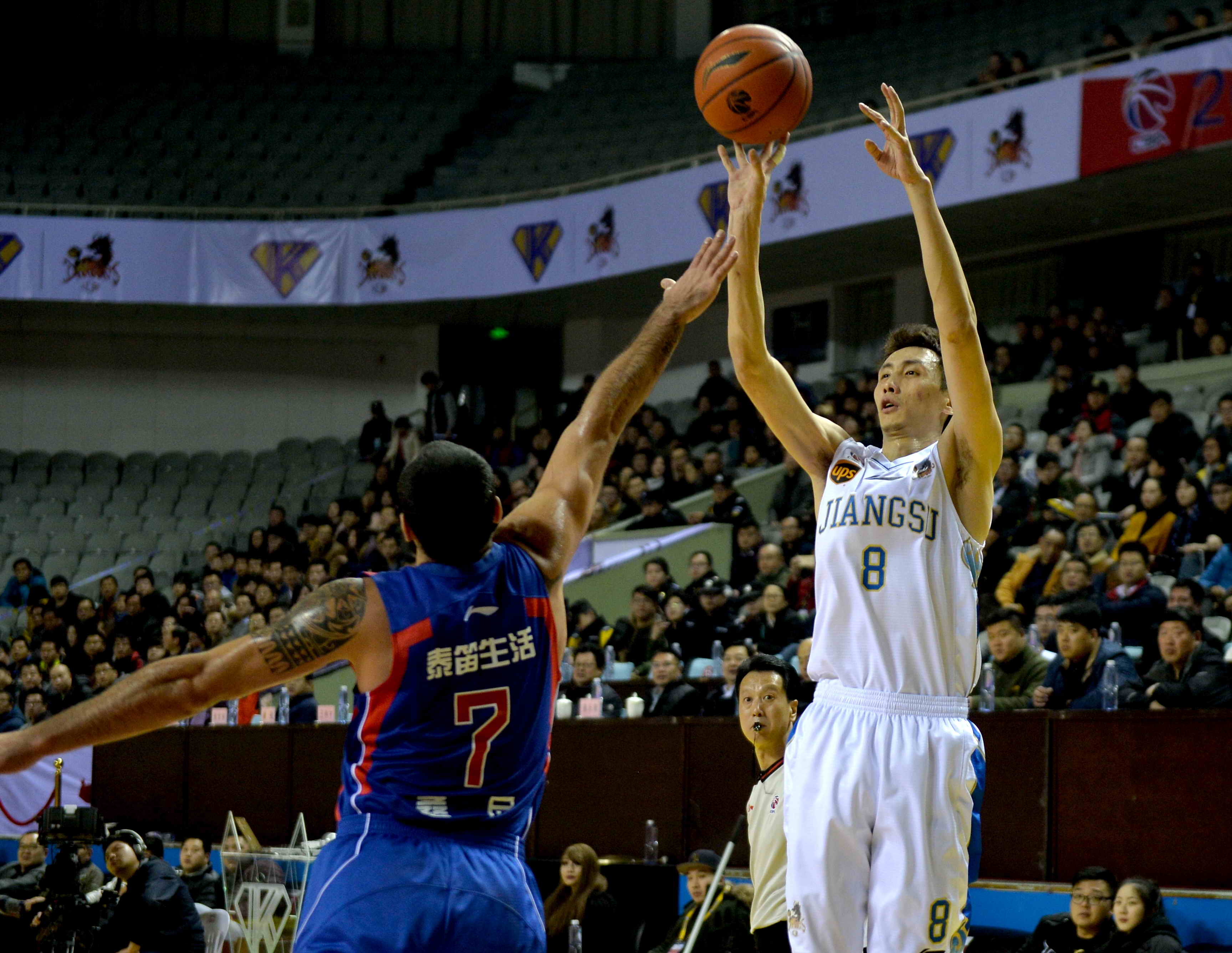 欧文的建议 欧文的建议