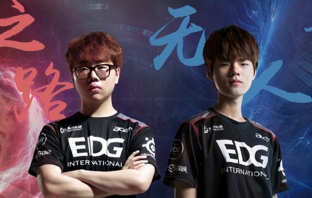 赛场上的表 赛场上的表