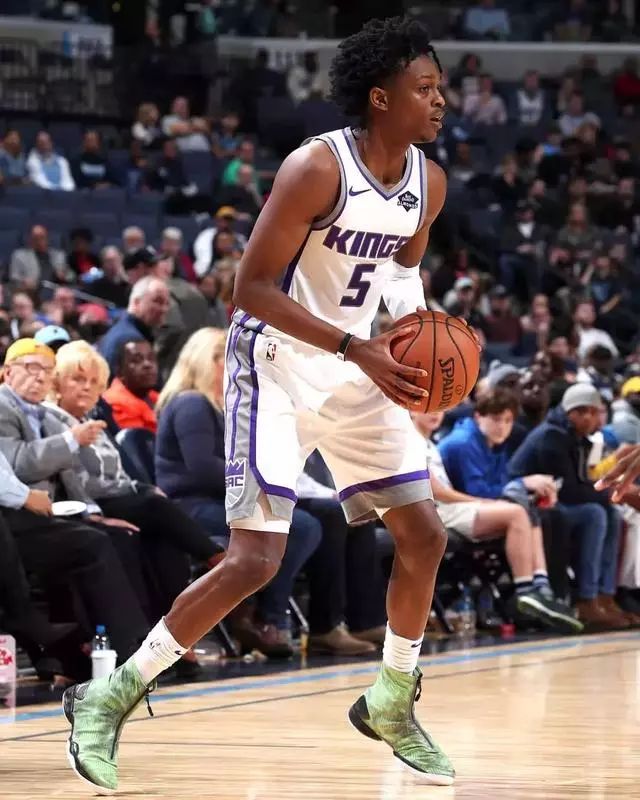 哪些球员能 哪些球员能