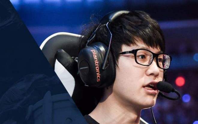 比赛节奏和 比赛节奏和