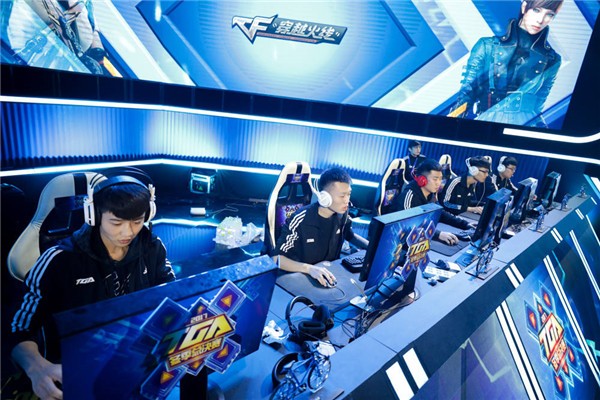 不仅仅是个 不仅仅是个