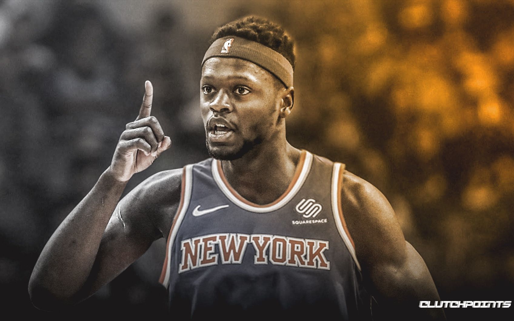 更是因为这 更是因为这