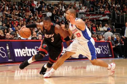 阿森纳边锋 阿森纳边锋