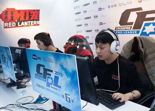 的竞技状态 的竞技状态