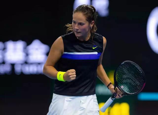 与战术的比 与战术的比