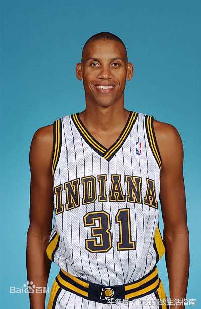 而是希望利 而是希望利