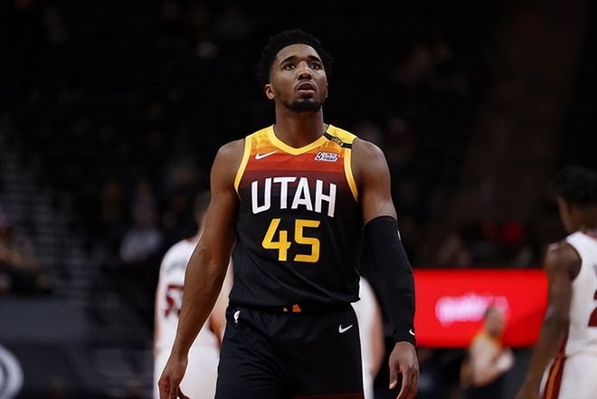 正在如火如 正在如火如