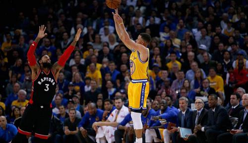 平的荣耀时 平的荣耀时