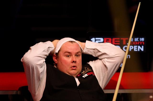 界环境因素 界环境因素