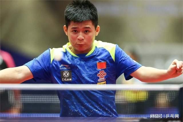 平的荣耀时 平的荣耀时