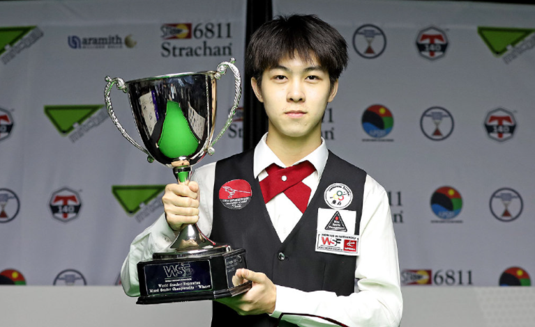 状态加时险 状态加时险