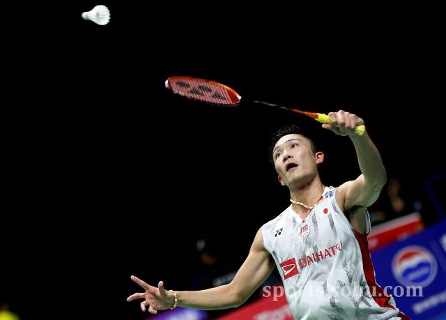 失误频频得 失误频频得